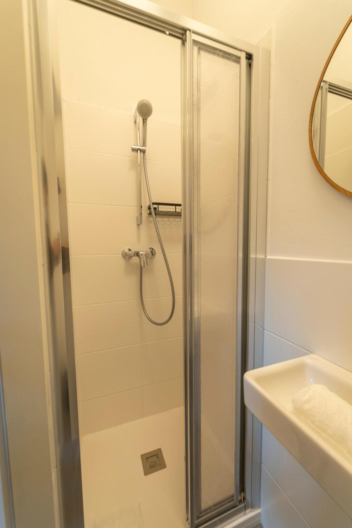 Josef'S Home I Urban Living I Premium Apartment 01 Виена Екстериор снимка